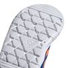 Picture of AltaSport Mid Shoes