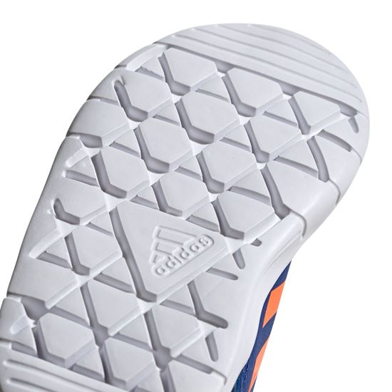 Picture of AltaSport Mid Shoes