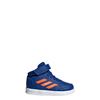 Picture of AltaSport Mid Shoes