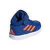 Picture of AltaSport Mid Shoes