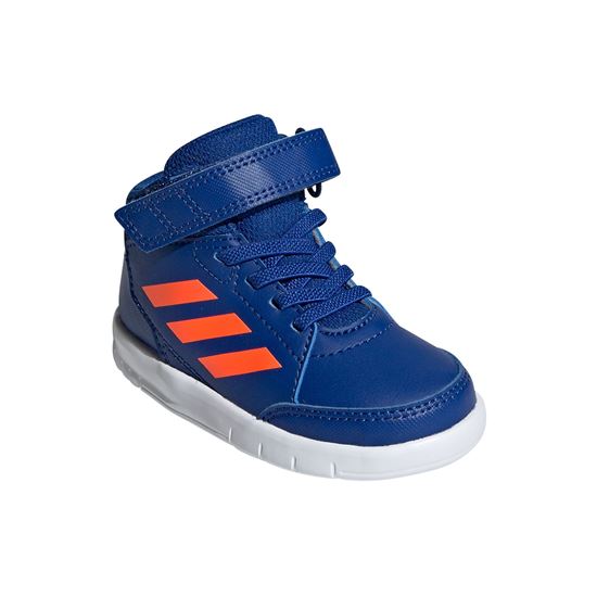 Picture of AltaSport Mid Shoes