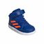 Picture of AltaSport Mid Shoes