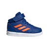 Picture of AltaSport Mid Shoes