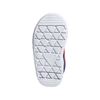 Picture of AltaSport Mid Shoes