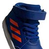 Picture of AltaSport Mid Shoes