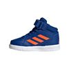 Picture of AltaSport Mid Shoes