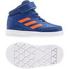 Picture of AltaSport Mid Shoes
