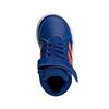 Picture of AltaSport Mid Shoes