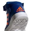 Picture of AltaSport Mid Shoes