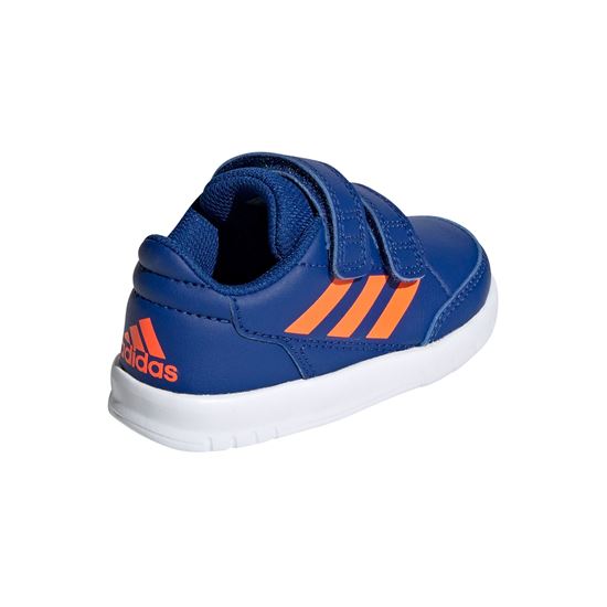 Picture of AltaSport Shoes