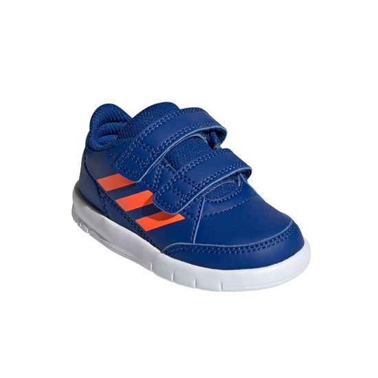 Picture of AltaSport Shoes