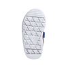 Picture of AltaSport Shoes