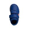 Picture of AltaSport Shoes