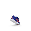 Picture of AltaSport Shoes