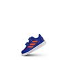 Picture of AltaSport Shoes