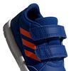 Picture of AltaSport Shoes