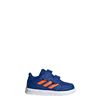 Picture of AltaSport Shoes