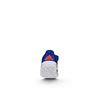 Picture of AltaSport Shoes