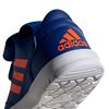 Picture of AltaSport Shoes
