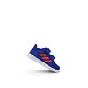 Picture of AltaSport Shoes