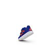 Picture of AltaSport Shoes