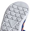 Picture of AltaSport Shoes