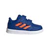 Picture of AltaSport Shoes