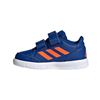 Picture of AltaSport Shoes