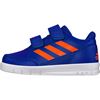 Picture of AltaSport Shoes