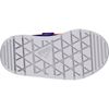Picture of AltaSport Shoes
