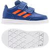 Picture of AltaSport Shoes