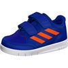 Picture of AltaSport Shoes