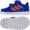 Picture of AltaSport Shoes