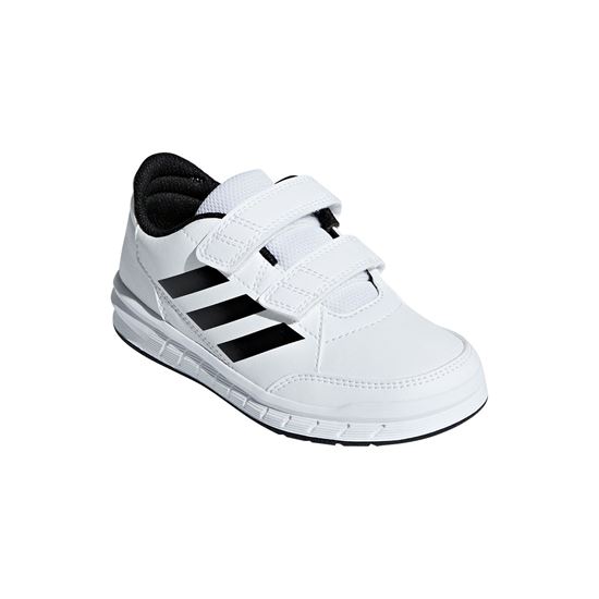 Picture of AltaSport Shoes