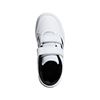 Picture of AltaSport Shoes