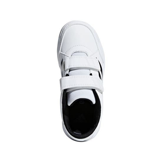 Picture of AltaSport Shoes