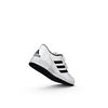 Picture of AltaSport Shoes