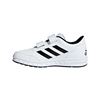 Picture of AltaSport Shoes