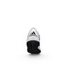 Picture of AltaSport Shoes