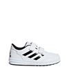 Picture of AltaSport Shoes