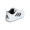 Picture of AltaSport Shoes