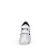 Picture of AltaSport Shoes