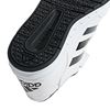 Picture of AltaSport Shoes