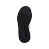 Picture of AltaSport Shoes