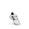 Picture of AltaSport Shoes