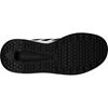 Picture of AltaSport Shoes