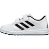 Picture of AltaSport Shoes