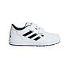 Picture of AltaSport Shoes