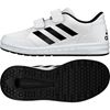 Picture of AltaSport Shoes