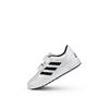 Picture of AltaSport Shoes